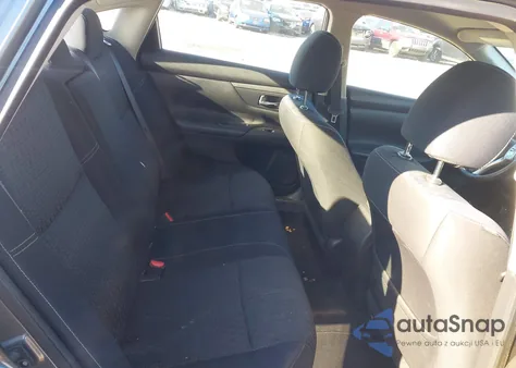 2016 Nissan Altima 2.5/2.5 S/2.5 Sl/2.5 Sr/2.5 Sv from USA, damaged, VIN 1N4AL3AP0GN370425